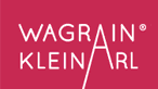 urlaubsparadies wagrain-kleinarl